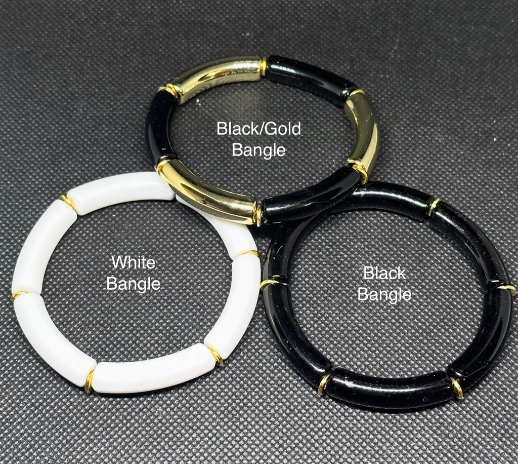 Vandy Gameday Bracelets